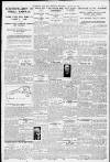 Liverpool Daily Post Thursday 23 January 1930 Page 11
