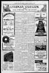 Liverpool Daily Post Thursday 23 January 1930 Page 13