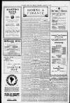 Liverpool Daily Post Thursday 23 January 1930 Page 15