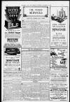 Liverpool Daily Post Thursday 23 January 1930 Page 16