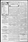 Liverpool Daily Post Thursday 23 January 1930 Page 17