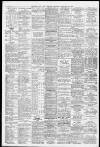 Liverpool Daily Post Thursday 23 January 1930 Page 20