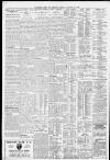 Liverpool Daily Post Friday 24 January 1930 Page 2