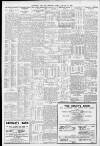 Liverpool Daily Post Friday 24 January 1930 Page 3