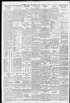 Liverpool Daily Post Friday 24 January 1930 Page 4