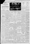 Liverpool Daily Post Friday 24 January 1930 Page 10