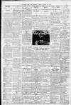 Liverpool Daily Post Friday 24 January 1930 Page 15
