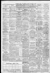 Liverpool Daily Post Friday 24 January 1930 Page 16