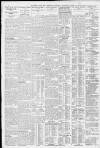 Liverpool Daily Post Saturday 25 January 1930 Page 2