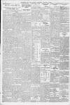 Liverpool Daily Post Saturday 25 January 1930 Page 4