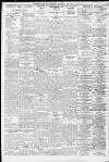 Liverpool Daily Post Saturday 25 January 1930 Page 5