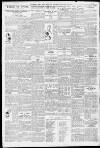 Liverpool Daily Post Saturday 25 January 1930 Page 13