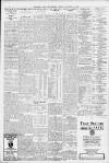 Liverpool Daily Post Monday 27 January 1930 Page 2