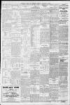 Liverpool Daily Post Monday 27 January 1930 Page 3