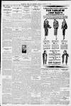 Liverpool Daily Post Monday 27 January 1930 Page 5