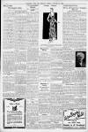 Liverpool Daily Post Monday 27 January 1930 Page 6