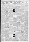 Liverpool Daily Post Monday 27 January 1930 Page 10