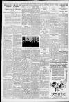 Liverpool Daily Post Monday 27 January 1930 Page 11