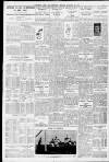 Liverpool Daily Post Monday 27 January 1930 Page 13