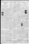 Liverpool Daily Post Monday 27 January 1930 Page 14