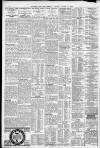 Liverpool Daily Post Tuesday 28 January 1930 Page 2