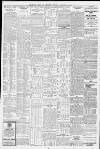 Liverpool Daily Post Tuesday 28 January 1930 Page 3