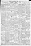 Liverpool Daily Post Tuesday 28 January 1930 Page 12