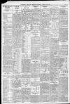 Liverpool Daily Post Tuesday 28 January 1930 Page 13