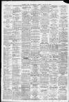 Liverpool Daily Post Tuesday 28 January 1930 Page 14