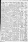 Liverpool Daily Post Wednesday 29 January 1930 Page 2