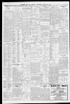 Liverpool Daily Post Wednesday 29 January 1930 Page 3