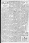 Liverpool Daily Post Wednesday 29 January 1930 Page 4
