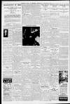 Liverpool Daily Post Wednesday 29 January 1930 Page 5