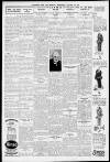 Liverpool Daily Post Wednesday 29 January 1930 Page 7