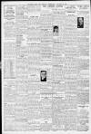 Liverpool Daily Post Wednesday 29 January 1930 Page 8