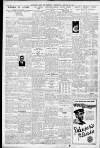 Liverpool Daily Post Wednesday 29 January 1930 Page 14