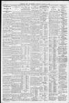 Liverpool Daily Post Thursday 30 January 1930 Page 2