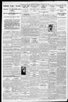 Liverpool Daily Post Thursday 30 January 1930 Page 7