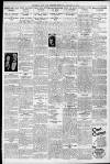 Liverpool Daily Post Thursday 30 January 1930 Page 9