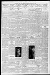 Liverpool Daily Post Thursday 30 January 1930 Page 11