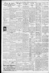 Liverpool Daily Post Thursday 30 January 1930 Page 12