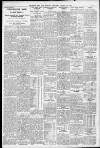 Liverpool Daily Post Thursday 30 January 1930 Page 13