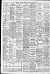Liverpool Daily Post Thursday 30 January 1930 Page 14