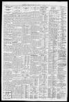 Liverpool Daily Post Friday 31 January 1930 Page 2