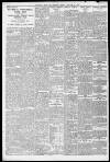 Liverpool Daily Post Friday 31 January 1930 Page 4