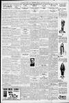 Liverpool Daily Post Friday 31 January 1930 Page 7