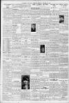 Liverpool Daily Post Friday 31 January 1930 Page 8