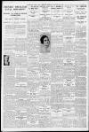 Liverpool Daily Post Friday 31 January 1930 Page 9