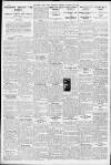 Liverpool Daily Post Friday 31 January 1930 Page 10
