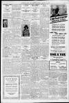 Liverpool Daily Post Friday 31 January 1930 Page 11
